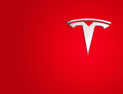 A Deep Dive into How All-Electric Vehicles Work! - Miramar Car Center