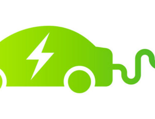 A Deep Dive into How All-Electric Vehicles Work! - Miramar Car Center