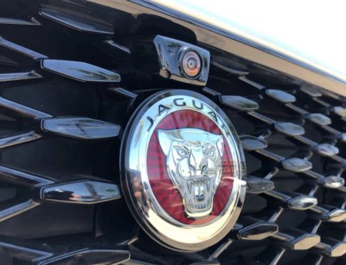 A Deep Dive into How All-Electric Vehicles Work! - Miramar Car Center