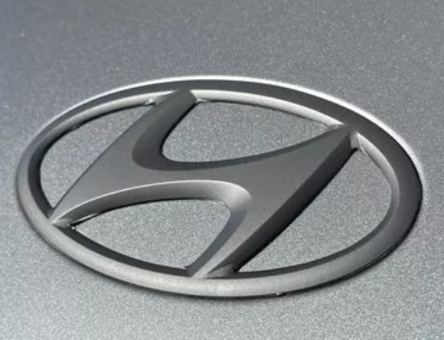 This Hyundai IONIQ 5 is Futuristic!