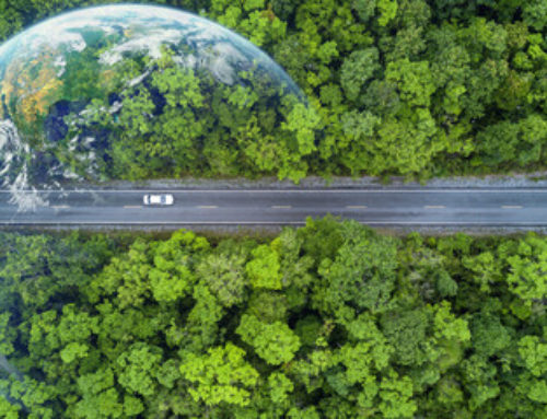 A Deep Dive into How All-Electric Vehicles Work! - Miramar Car Center