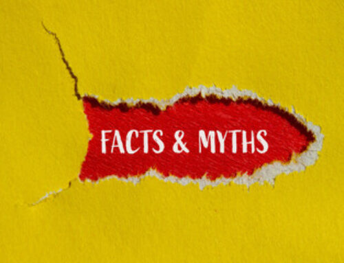 Common Myths About Buying Used Cars