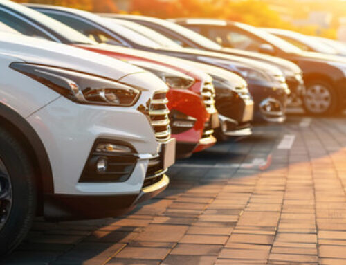 The Top 5 Most Underrated Cars for San Diego Drivers