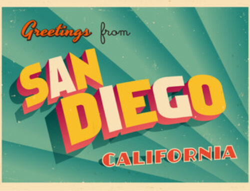 5 Tips for First-Time Car Buyers in San Diego