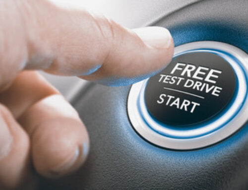 From the Coast to the Canyons: What to Look for When Test-Driving a Used Car in San Diego