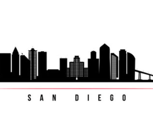 The San Diego Commuter Guide: Best Cars for Traffic, Parking & Gas Mileage