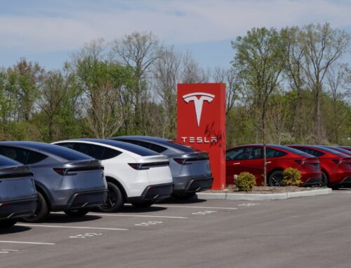 A Clear Comparison for Everyday Driving: Used Tesla Model 3 vs Model Y in San Diego