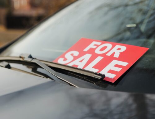 Certified Pre-Owned vs. Used Car: What’s the Difference?