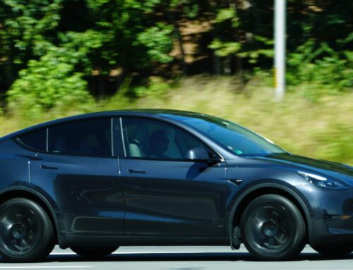 Should You Buy an Older Low Mileage Car or a Newer High Mileage Car as a Commuter?