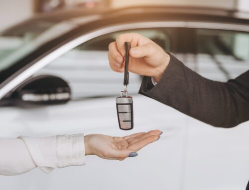 The Hidden Math Behind “Affordable” Cars: When Good Gas Mileage Meets Bad Insurance News