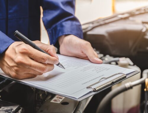 Reliable Used Luxury Cars With Low Maintenance Cost: What San Diego Shoppers Should Look For